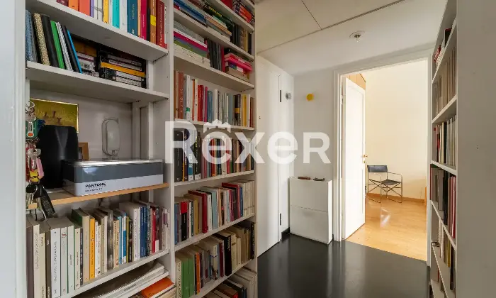 Rexer-Milano-Investimento-immobiliare-nuda-propriet-in-via-Mac-Mahon-Altro