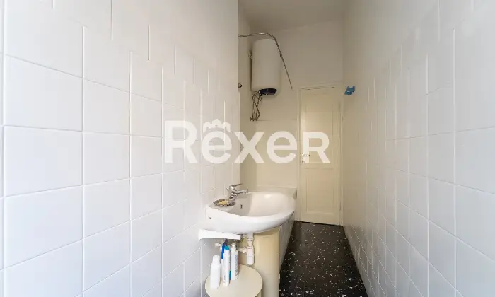 Rexer-Milano-Investimento-immobiliare-nuda-propriet-in-via-Mac-Mahon-Altro