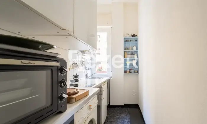 Rexer-Milano-Investimento-immobiliare-nuda-propriet-in-via-Mac-Mahon-Altro