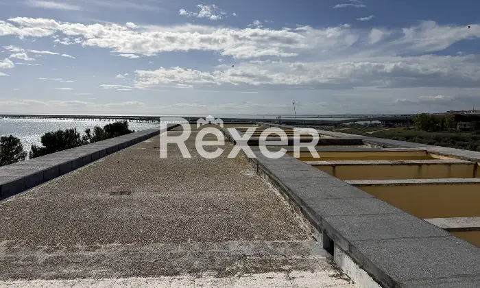 Rexer-Manfredonia-Ex-Convento-dei-Frati-Minori-Cappuccini-in-contrada-Calafico-Monte-SantAngelo-FG-Altro