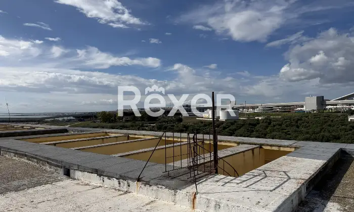 Rexer-Manfredonia-Ex-Convento-dei-Frati-Minori-Cappuccini-in-contrada-Calafico-Monte-SantAngelo-FG-Altro