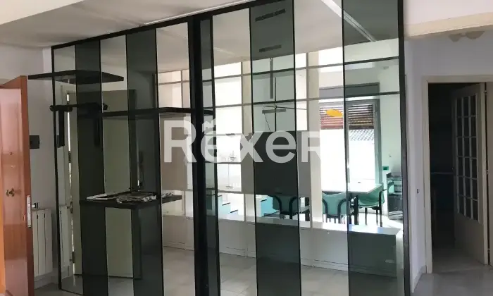 Rexer-Catania-Quadrilocale-in-vendita-in-Via-Boccone-a-Catania-Altro