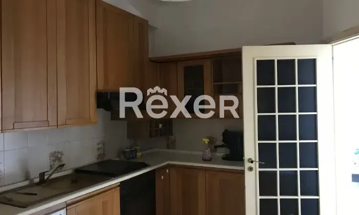 Rexer-Catania-Quadrilocale-in-vendita-in-Via-Boccone-Catania-Altro