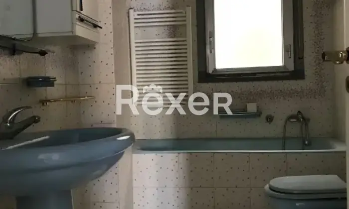 Rexer-Catania-Quadrilocale-in-vendita-in-Via-Boccone-Catania-Altro