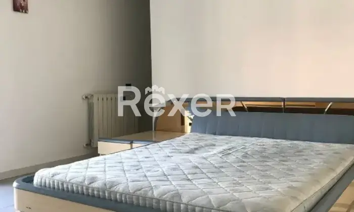 Rexer-Catania-Quadrilocale-in-vendita-in-Via-Boccone-Catania-Altro