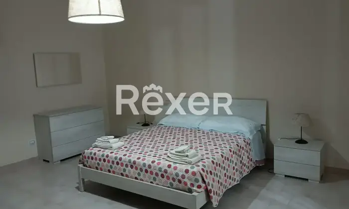 Rexer-Porto-Empedocle-Appartamento-in-vendita-in-Via-Monte-Grappa-Porto-Empedocle-Altro