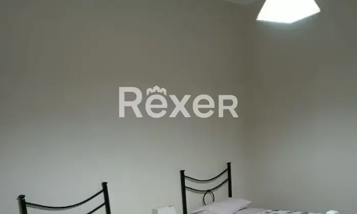 Rexer-Porto-Empedocle-Appartamento-in-vendita-in-Via-Monte-Grappa-Porto-Empedocle-Altro