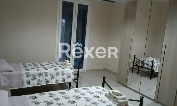 Rexer-Porto-Empedocle-Appartamento-in-vendita-in-Via-Monte-Grappa-Porto-Empedocle-Altro