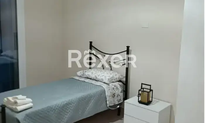 Rexer-Porto-Empedocle-Appartamento-in-vendita-in-Via-Monte-Grappa-Porto-Empedocle-Altro