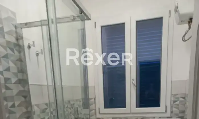 Rexer-Porto-Empedocle-Appartamento-in-vendita-in-Via-Monte-Grappa-Porto-Empedocle-Altro