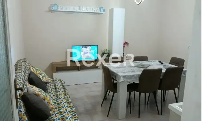 Rexer-Porto-Empedocle-Appartamento-in-vendita-in-Via-Monte-Grappa-Porto-Empedocle-Altro
