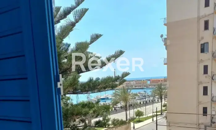 Rexer-Porto-Empedocle-Appartamento-in-vendita-in-Via-Monte-Grappa-Porto-Empedocle-Altro