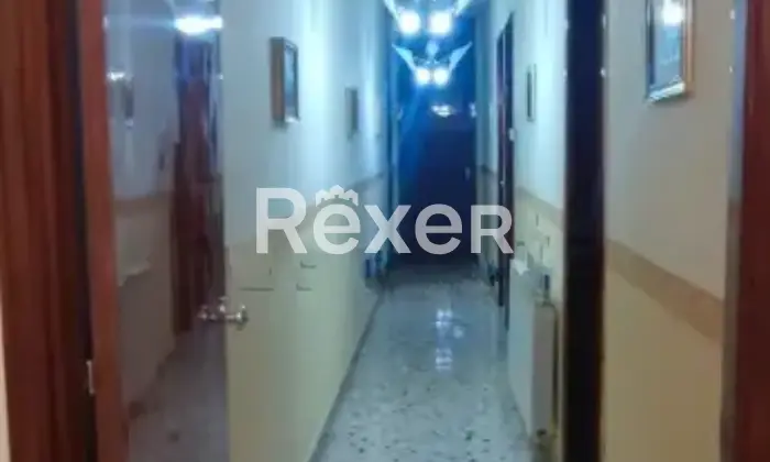 Rexer-Casteltermini-Casa-semiindipendente-in-vendita-in-Viale-John-Fitzgerald-Kennedy-a-Casteltermini-Altro