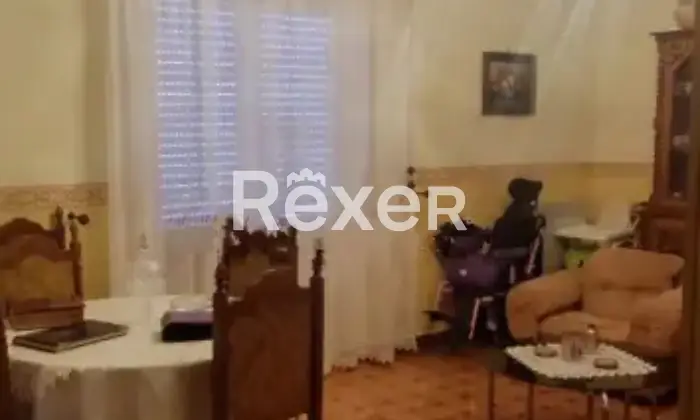 Rexer-Casteltermini-Casa-semiindipendente-in-vendita-in-Viale-John-Fitzgerald-Kennedy-a-Casteltermini-Altro