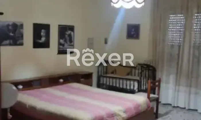 Rexer-Casteltermini-Casa-semiindipendente-in-vendita-in-Viale-John-Fitzgerald-Kennedy-a-Casteltermini-Altro