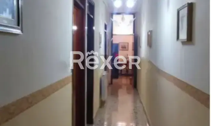 Rexer-Casteltermini-Casa-semiindipendente-in-vendita-in-Viale-John-Fitzgerald-Kennedy-a-Casteltermini-Altro