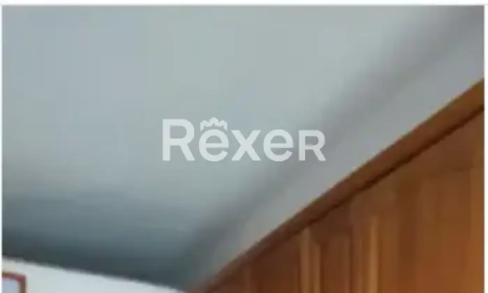 Rexer-Casteltermini-Casa-semiindipendente-in-vendita-in-Viale-John-Fitzgerald-Kennedy-a-Casteltermini-Altro