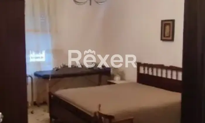 Rexer-Casteltermini-Casa-semiindipendente-in-vendita-in-Viale-John-Fitzgerald-Kennedy-a-Casteltermini-Altro