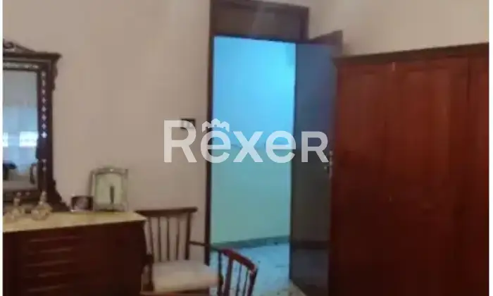 Rexer-Casteltermini-Casa-semiindipendente-in-vendita-in-Viale-John-Fitzgerald-Kennedy-a-Casteltermini-Altro
