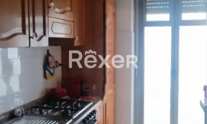 Rexer-Casteltermini-Casa-semiindipendente-in-vendita-in-Viale-John-Fitzgerald-Kennedy-a-Casteltermini-Altro