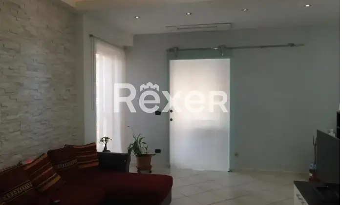 Rexer-Catania-Appartamento-in-vendita-in-Via-della-Tessitoria-a-Catania-Altro