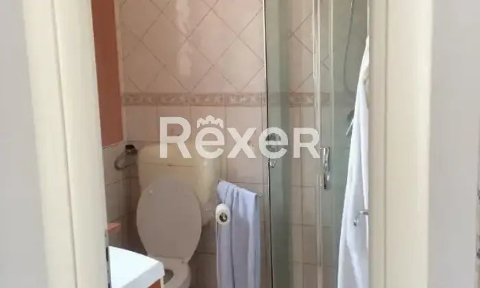 Rexer-Catania-Trilocale-in-vendita-in-Via-della-tessitoria-Picanello-Catania-Altro