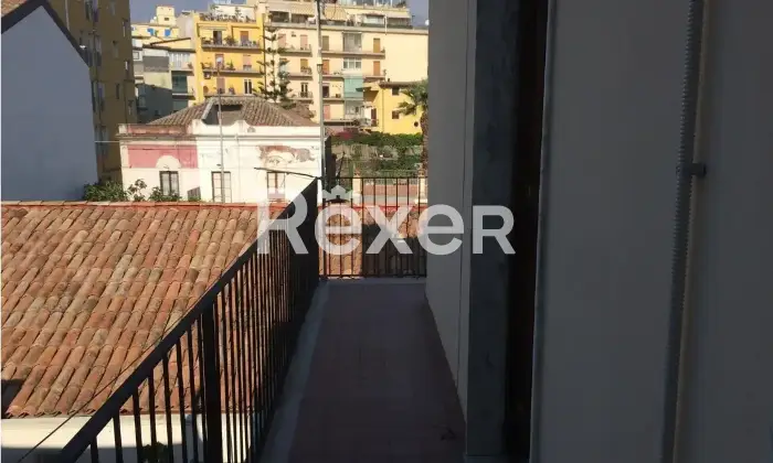Rexer-Catania-Trilocale-in-vendita-in-Via-della-tessitoria-Picanello-Catania-Altro