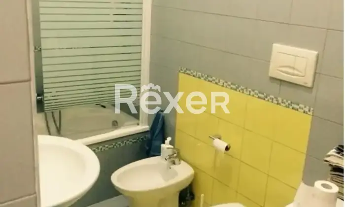 Rexer-Catania-Appartamento-in-vendita-in-Via-della-Tessitoria-a-Catania-Altro