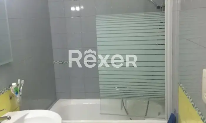 Rexer-Catania-Trilocale-in-vendita-in-Via-della-tessitoria-Picanello-Catania-Altro