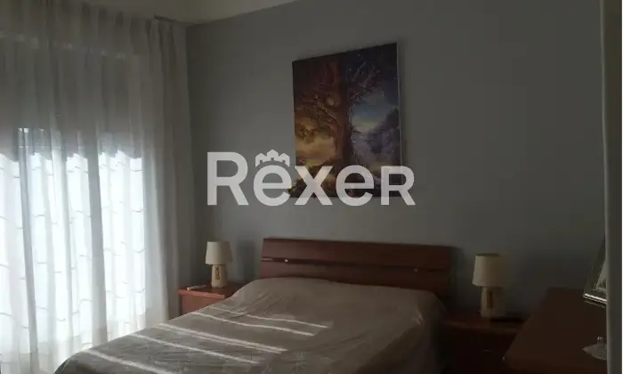 Rexer-Catania-Trilocale-in-vendita-in-Via-della-tessitoria-Picanello-Catania-Altro