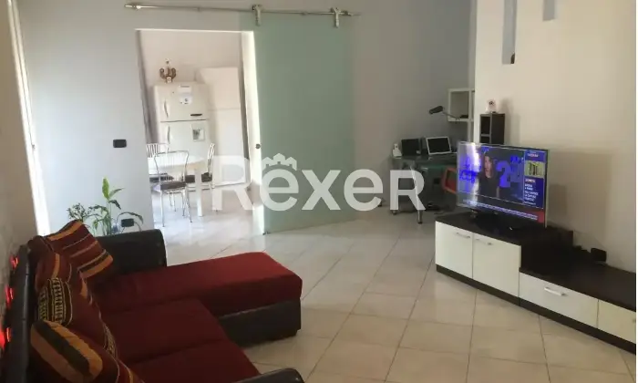 Rexer-Catania-Appartamento-in-vendita-in-Via-della-Tessitoria-a-Catania-Altro