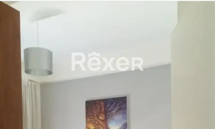 Rexer-Catania-Trilocale-in-vendita-in-Via-della-tessitoria-Picanello-Catania-Altro