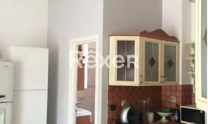 Rexer-Catania-Appartamento-in-vendita-in-Via-della-Tessitoria-a-Catania-Altro