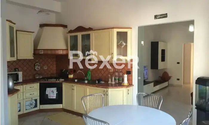 Rexer-Catania-Trilocale-in-vendita-in-Via-della-tessitoria-Picanello-Catania-Altro