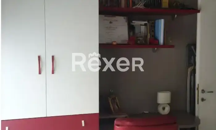 Rexer-Catania-Appartamento-in-vendita-in-Via-della-Tessitoria-a-Catania-Altro