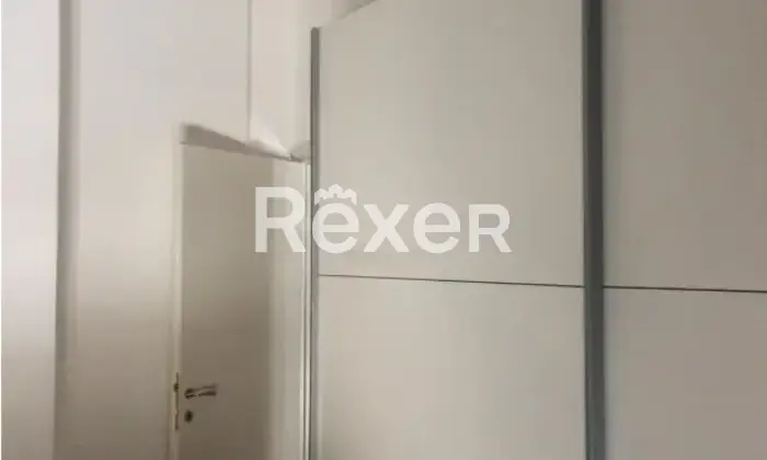 Rexer-Catania-Appartamento-in-vendita-in-Via-della-Tessitoria-a-Catania-Altro