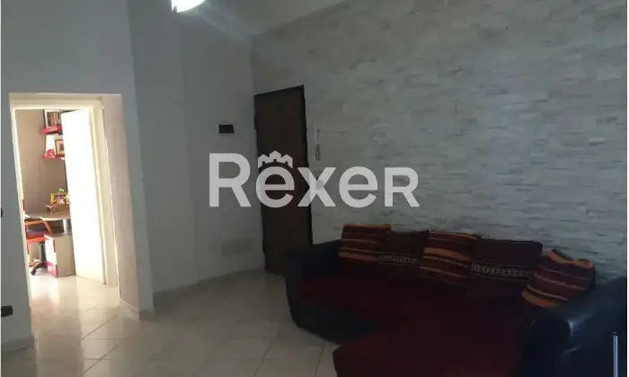 Rexer-Catania-Appartamento-in-vendita-in-Via-della-Tessitoria-a-Catania-Altro