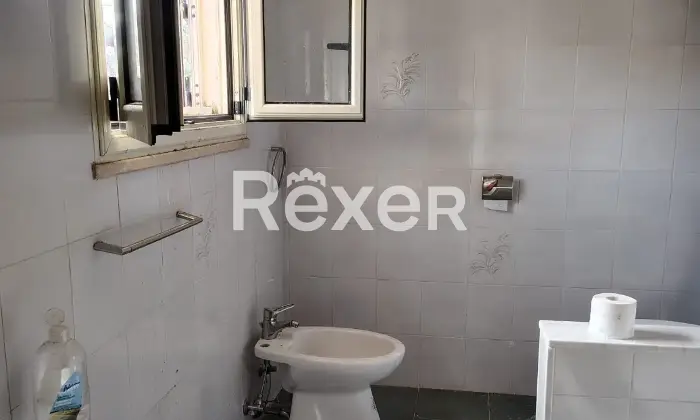 Rexer-Capistrano-Villa-indipendente-con-dependance-e-ampio-terreno-Altro
