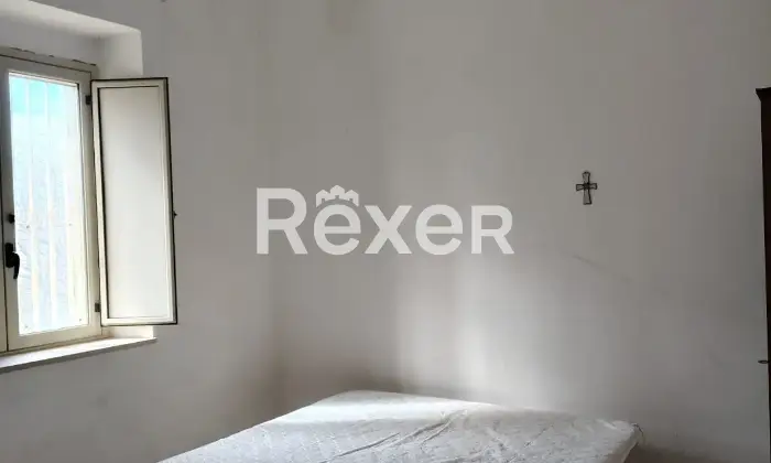 Rexer-Capistrano-Villa-indipendente-con-dependance-e-ampio-terreno-Altro