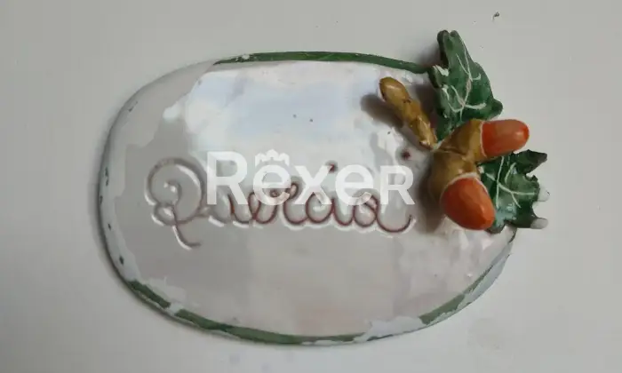 Rexer-Capistrano-Villa-indipendente-con-dependance-e-ampio-terreno-Altro