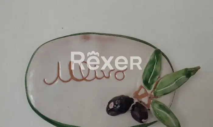 Rexer-Capistrano-Villa-indipendente-con-dependance-e-ampio-terreno-Altro