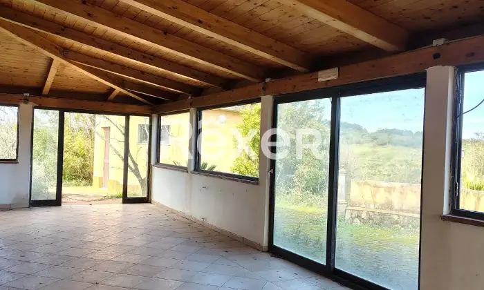 Rexer-Capistrano-Villa-indipendente-con-dependance-e-ampio-terreno-Altro