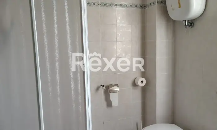 Rexer-Capistrano-Villa-indipendente-con-dependance-e-ampio-terreno-Altro