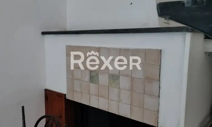 Rexer-Capistrano-Villa-indipendente-con-dependance-e-ampio-terreno-Altro