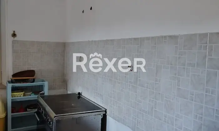 Rexer-Capistrano-Villa-indipendente-con-dependance-e-ampio-terreno-Altro
