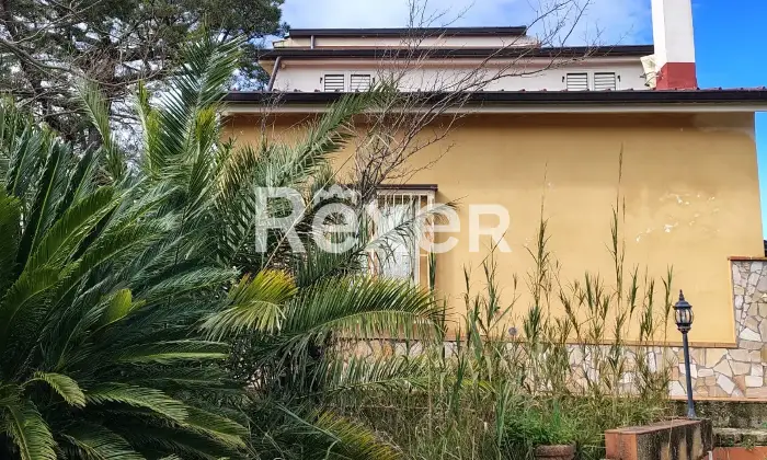 Rexer-Capistrano-Villa-indipendente-con-dependance-e-ampio-terreno-Altro