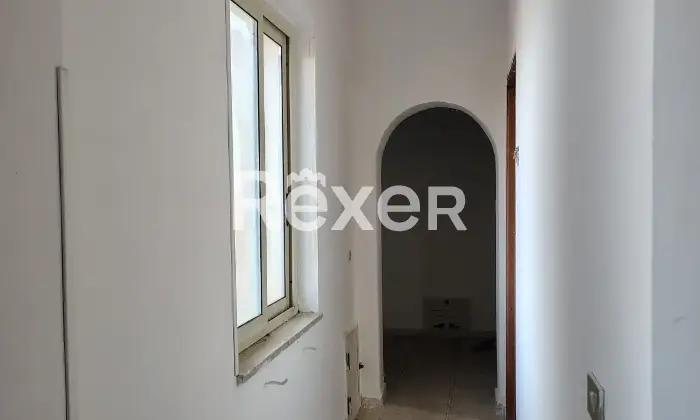 Rexer-Capistrano-Villa-indipendente-con-dependance-e-ampio-terreno-Altro