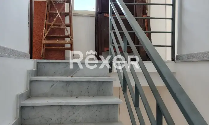 Rexer-Capistrano-Villa-indipendente-con-dependance-e-ampio-terreno-Altro