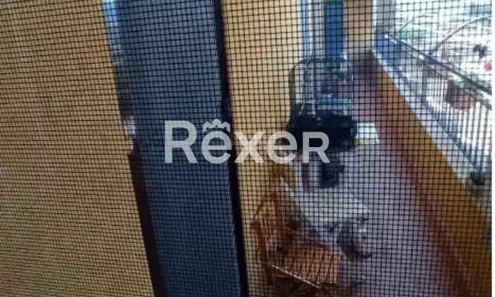 Rexer-Enna-Appartamento-in-vendita-a-Enna-Altro