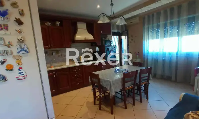 Rexer-Enna-Appartamento-in-vendita-a-Enna-Altro